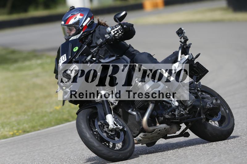 /20 27.05.2025 FREERIDE Training ADR/Gruppe B/90